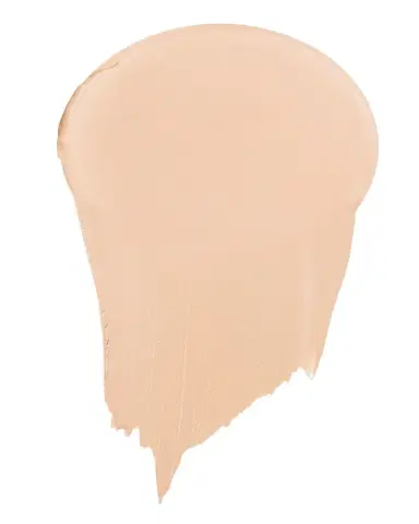 Dior Forever Skin Perfect 24H Multi-Use Foundation Stick | Thumbnail 1 Dior Forever Skin Perfect 24H Multi-Use Foundation Stick | Thumbnail 1