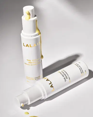 LALAIS The Retinol Renewal, 1 oz. | Thumbnail 6 LALAIS The Retinol Renewal, 1 oz. | Thumbnail 6