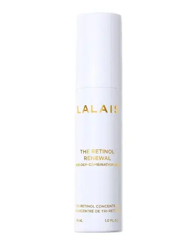 LALAIS The Retinol Renewal, 1 oz. | Thumbnail 1 LALAIS The Retinol Renewal, 1 oz. | Thumbnail 1