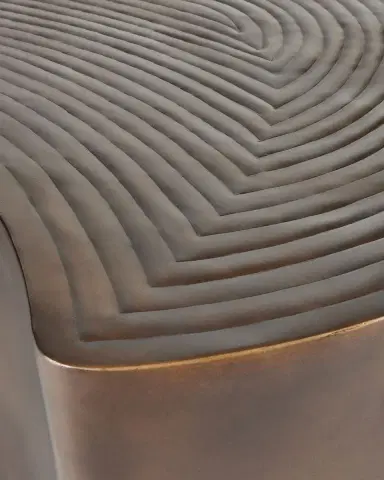 Arteriors Cullen Coffee Table | Thumbnail 5 Arteriors Cullen Coffee Table | Thumbnail 5
