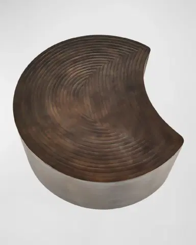 Arteriors Cullen Coffee Table | Thumbnail 7 Arteriors Cullen Coffee Table | Thumbnail 7