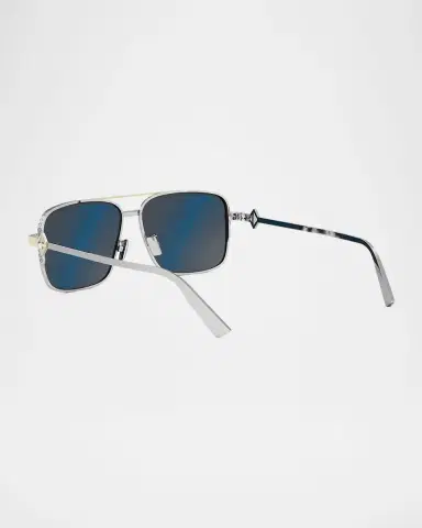 Dior CD Diamond S9U Sunglasses | Thumbnail 2 Dior CD Diamond S9U Sunglasses | Thumbnail 2
