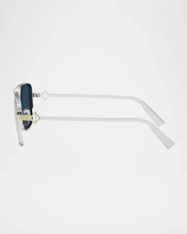 Dior CD Diamond S9U Sunglasses | Thumbnail 4 Dior CD Diamond S9U Sunglasses | Thumbnail 4