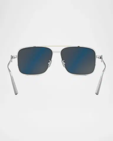 Dior CD Diamond S9U Sunglasses | Thumbnail 5 Dior CD Diamond S9U Sunglasses | Thumbnail 5