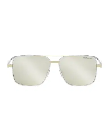 Dior CD Diamond S9U Sunglasses | Thumbnail 1 Dior CD Diamond S9U Sunglasses | Thumbnail 1