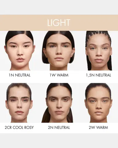 Dior Forever Skin Perfect 24H Multi-Use Foundation Stick | Thumbnail 2 Dior Forever Skin Perfect 24H Multi-Use Foundation Stick | Thumbnail 2