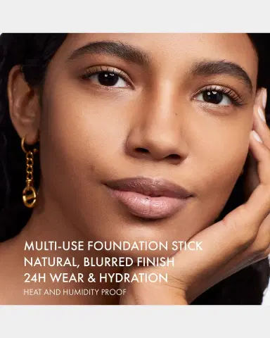Dior Forever Skin Perfect 24H Multi-Use Foundation Stick | Thumbnail 4 Dior Forever Skin Perfect 24H Multi-Use Foundation Stick | Thumbnail 4