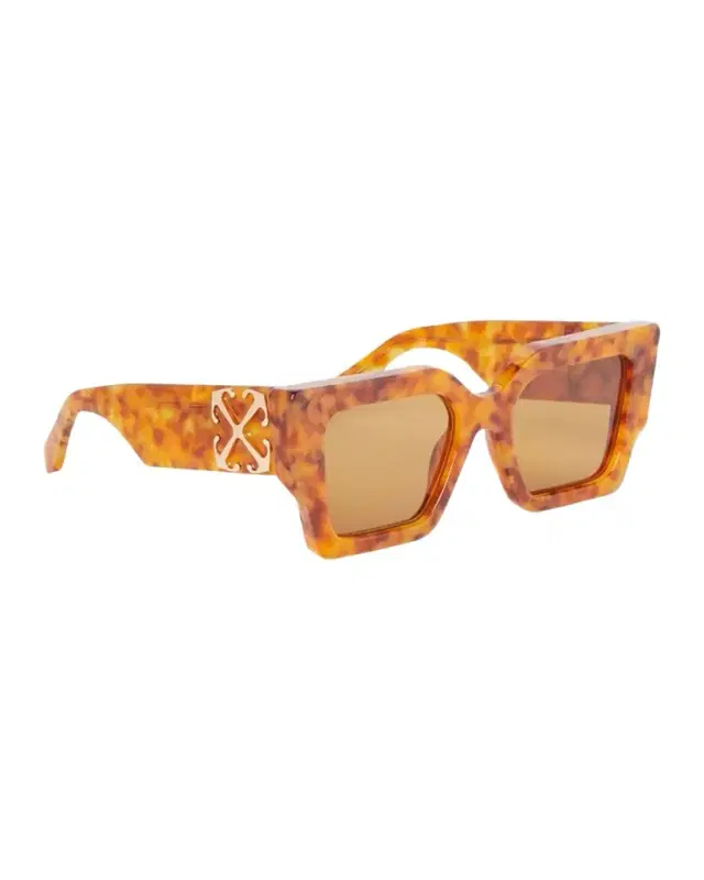 Catalina Square Acetate Sunglasses Catalina Square Acetate Sunglasses