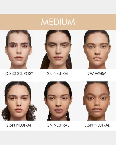 Dior Forever Skin Perfect 24H Multi-Use Foundation Stick | Thumbnail 2 Dior Forever Skin Perfect 24H Multi-Use Foundation Stick | Thumbnail 2