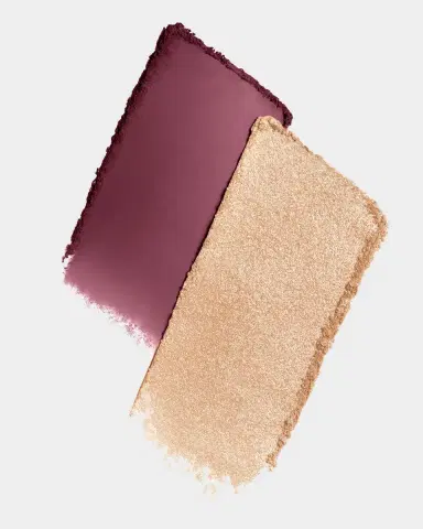 Dior Rouge Blush Colour & Glow | Thumbnail 2 Dior Rouge Blush Colour & Glow | Thumbnail 2