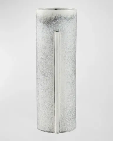 Arteriors Daybreak Vase | Thumbnail 3 Arteriors Daybreak Vase | Thumbnail 3