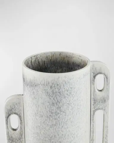 Arteriors Daybreak Vase | Thumbnail 4 Arteriors Daybreak Vase | Thumbnail 4