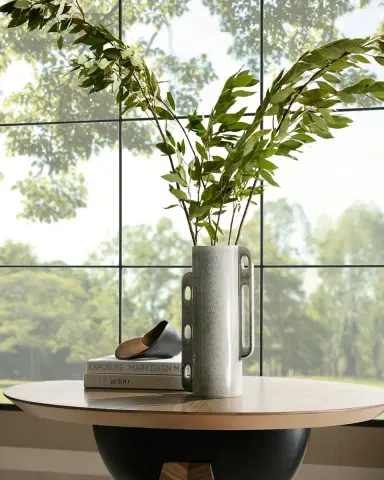 Arteriors Daybreak Vase | Thumbnail 5 Arteriors Daybreak Vase | Thumbnail 5