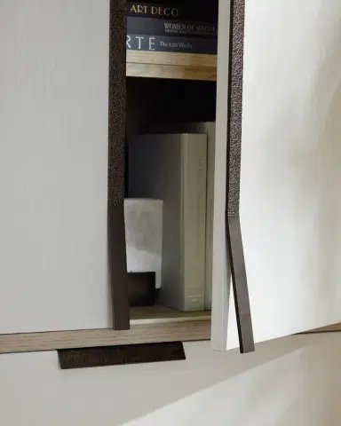 Arteriors Dorsey Tall Cabinet | Thumbnail 5 Arteriors Dorsey Tall Cabinet | Thumbnail 5