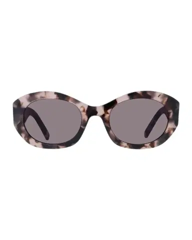 Givenchy Tortoise Acetate 4G Sunglasses | Thumbnail 1 Givenchy Tortoise Acetate 4G Sunglasses | Thumbnail 1