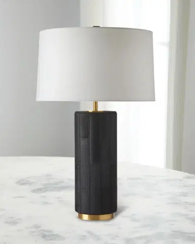 Arteriors Cartwright 31" Table Lamp | Thumbnail 2 Arteriors Cartwright 31" Table Lamp | Thumbnail 2