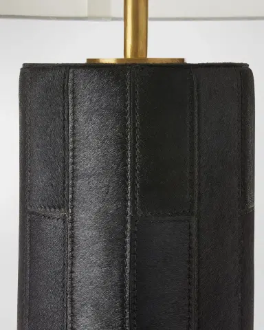 Arteriors Cartwright 31" Table Lamp | Thumbnail 3 Arteriors Cartwright 31" Table Lamp | Thumbnail 3