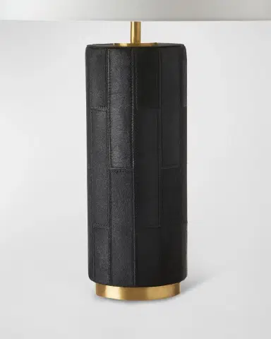 Arteriors Cartwright 31" Table Lamp | Thumbnail 5 Arteriors Cartwright 31" Table Lamp | Thumbnail 5