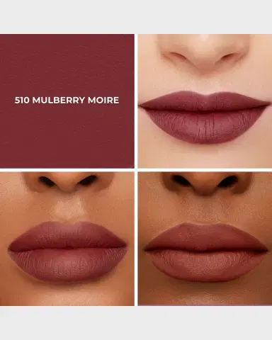 Laura Mercier Caviar Smoothing Matte Lipstick | Thumbnail 2 Laura Mercier Caviar Smoothing Matte Lipstick | Thumbnail 2