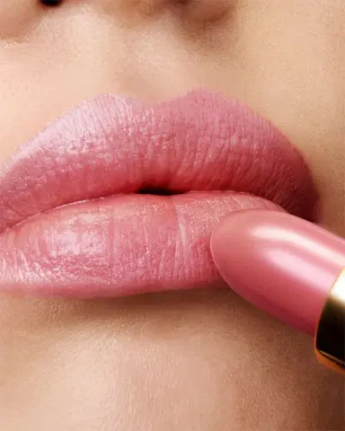 Tom Ford Lip Color Lipstick | Thumbnail 2 Tom Ford Lip Color Lipstick | Thumbnail 2