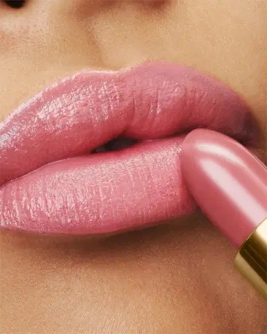 Tom Ford Lip Color Lipstick | Thumbnail 3 Tom Ford Lip Color Lipstick | Thumbnail 3