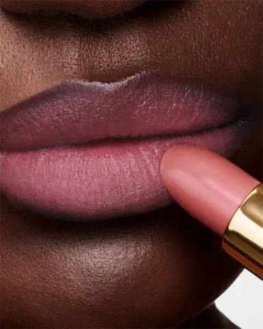 Tom Ford Lip Color Lipstick | Thumbnail 4 Tom Ford Lip Color Lipstick | Thumbnail 4