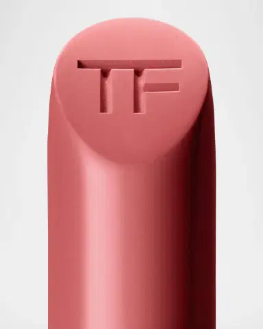 Tom Ford Lip Color Lipstick | Thumbnail 5 Tom Ford Lip Color Lipstick | Thumbnail 5