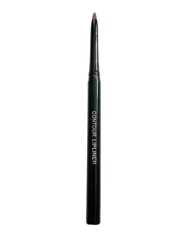 Claudio Riaz Contour Retractable Lip Liner | Thumbnail 1 Claudio Riaz Contour Retractable Lip Liner | Thumbnail 1