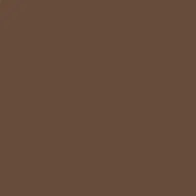 Claudio Riaz Contour Retractable Lip Liner | Thumbnail 3 Claudio Riaz Contour Retractable Lip Liner | Thumbnail 3