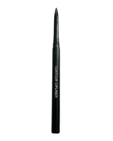 Claudio Riaz Contour Retractable Lip Liner | Thumbnail 1 Claudio Riaz Contour Retractable Lip Liner | Thumbnail 1