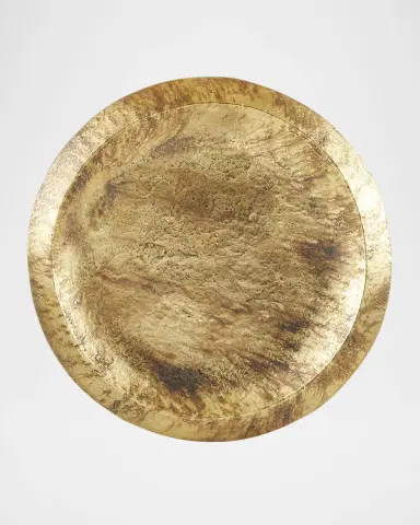 Arteriors Everett Centerpiece | Thumbnail 3 Arteriors Everett Centerpiece | Thumbnail 3