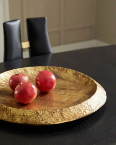 Arteriors Everett Centerpiece | Thumbnail 5 Arteriors Everett Centerpiece | Thumbnail 5