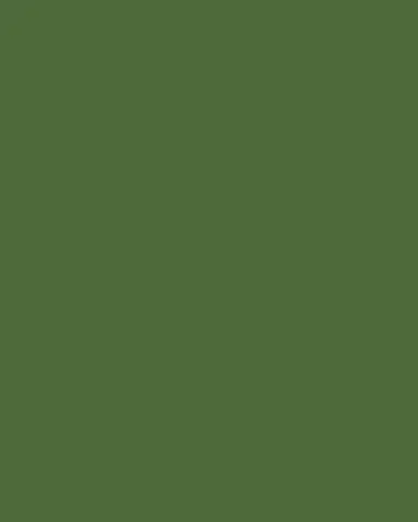 Winward Home Floral Teardrop Door Spray | Thumbnail 2 Winward Home Floral Teardrop Door Spray | Thumbnail 2