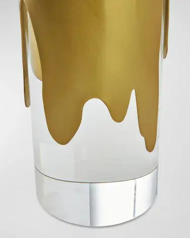 Arteriors Equinox 31" Table Lamp | Thumbnail 4 Arteriors Equinox 31" Table Lamp | Thumbnail 4