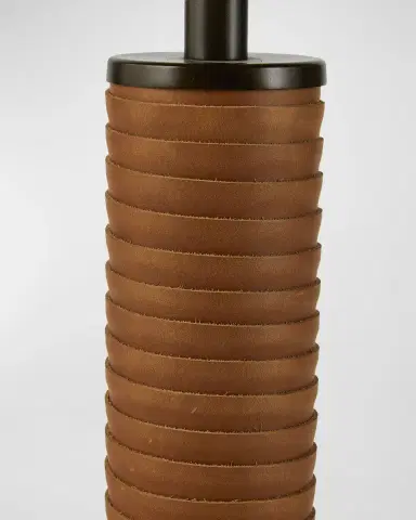 Arteriors Conway 36" Table Lamp | Thumbnail 3 Arteriors Conway 36" Table Lamp | Thumbnail 3