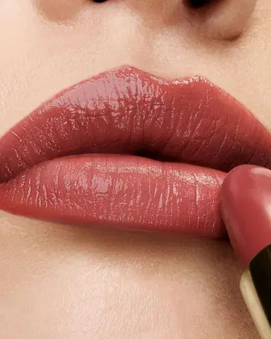 Tom Ford Lip Color Lipstick | Thumbnail 2 Tom Ford Lip Color Lipstick | Thumbnail 2