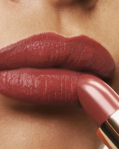 Tom Ford Lip Color Lipstick | Thumbnail 3 Tom Ford Lip Color Lipstick | Thumbnail 3