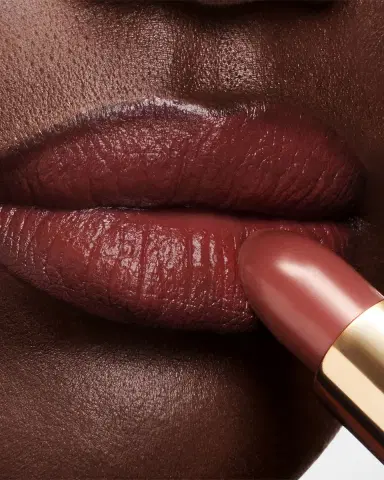 Tom Ford Lip Color Lipstick | Thumbnail 4 Tom Ford Lip Color Lipstick | Thumbnail 4
