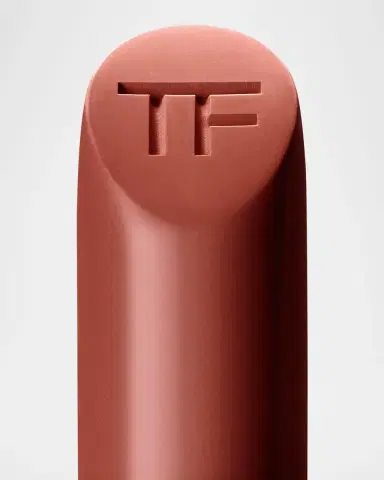 Tom Ford Lip Color Lipstick | Thumbnail 6 Tom Ford Lip Color Lipstick | Thumbnail 6