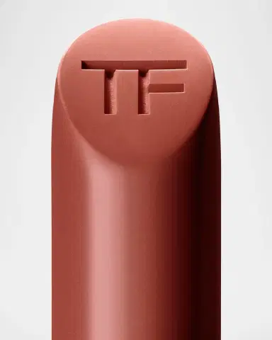 Tom Ford Lip Color Lipstick | Thumbnail 7 Tom Ford Lip Color Lipstick | Thumbnail 7