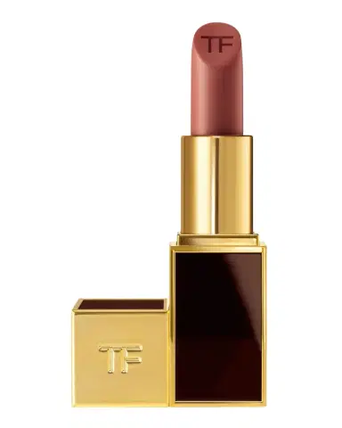 Tom Ford Lip Color Lipstick | Thumbnail 1 Tom Ford Lip Color Lipstick | Thumbnail 1