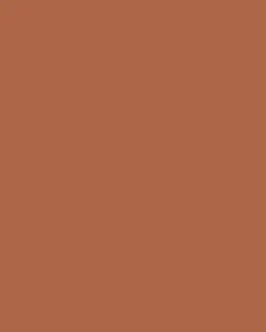 Claudio Riaz Eyeshadow Stick | Thumbnail 2 Claudio Riaz Eyeshadow Stick | Thumbnail 2