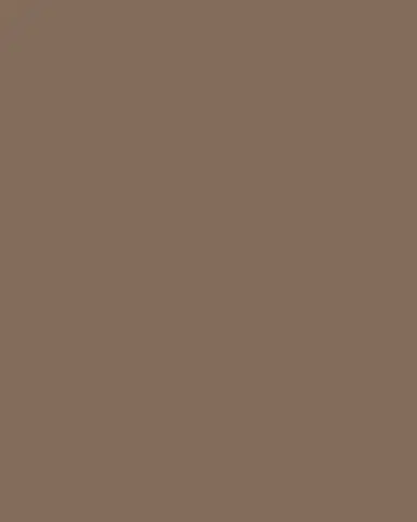 Claudio Riaz Eyeshadow Stick | Thumbnail 2 Claudio Riaz Eyeshadow Stick | Thumbnail 2