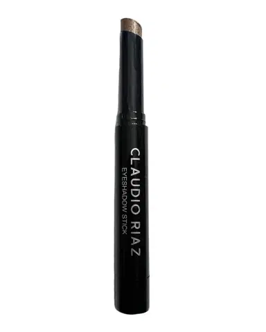 Claudio Riaz Eyeshadow Stick | Thumbnail 1 Claudio Riaz Eyeshadow Stick | Thumbnail 1