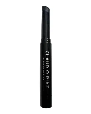 Claudio Riaz Eyeshadow Stick | Thumbnail 1 Claudio Riaz Eyeshadow Stick | Thumbnail 1