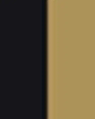 Arteriors Griffith 38" 2-Light Wall Sconce | Thumbnail 2 Arteriors Griffith 38" 2-Light Wall Sconce | Thumbnail 2