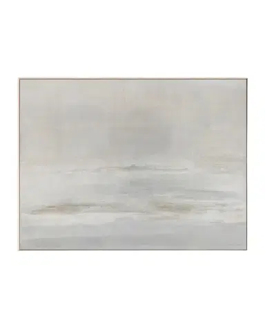 Benson-Cobb Studios "Delicate Forms No. 2" Hand-Embellished Giclee | Thumbnail 1 Benson-Cobb Studios "Delicate Forms No. 2" Hand-Embellished Giclee | Thumbnail 1