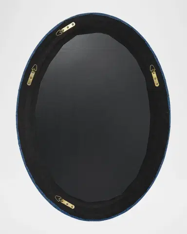 Jamie Young Valley Wall Mirror | Thumbnail 2 Jamie Young Valley Wall Mirror | Thumbnail 2