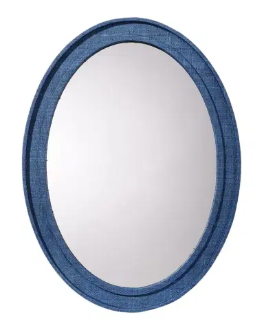 Jamie Young Valley Wall Mirror | Thumbnail 1 Jamie Young Valley Wall Mirror | Thumbnail 1