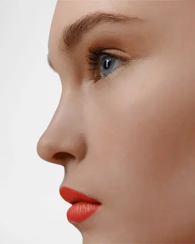HERMÈS Trait d ' Lip Pencil | Thumbnail 4 HERMÈS Trait d ' Lip Pencil | Thumbnail 4